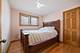 5848 N Virginia, Chicago, IL 60659