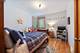 5848 N Virginia, Chicago, IL 60659