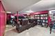 5848 N Virginia, Chicago, IL 60659