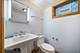 5848 N Virginia, Chicago, IL 60659