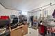 5848 N Virginia, Chicago, IL 60659