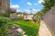 5848 N Virginia, Chicago, IL 60659