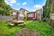 5848 N Virginia, Chicago, IL 60659