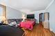 5848 N Virginia, Chicago, IL 60659
