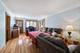 5848 N Virginia, Chicago, IL 60659