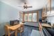 5848 N Virginia, Chicago, IL 60659