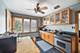 5848 N Virginia, Chicago, IL 60659
