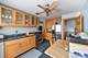 5848 N Virginia, Chicago, IL 60659