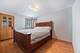 5848 N Virginia, Chicago, IL 60659
