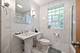 5848 N Virginia, Chicago, IL 60659