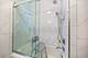 5848 N Virginia, Chicago, IL 60659
