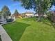 751 Garth, Wheeling, IL 60090