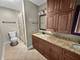 751 Garth, Wheeling, IL 60090
