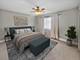 751 Garth, Wheeling, IL 60090