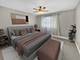 751 Garth, Wheeling, IL 60090