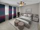 751 Garth, Wheeling, IL 60090