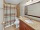 751 Garth, Wheeling, IL 60090