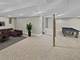 751 Garth, Wheeling, IL 60090
