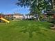 751 Garth, Wheeling, IL 60090