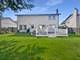 751 Garth, Wheeling, IL 60090