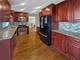 751 Garth, Wheeling, IL 60090