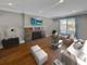 751 Garth, Wheeling, IL 60090