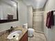 751 Garth, Wheeling, IL 60090