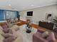 751 Garth, Wheeling, IL 60090