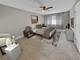 751 Garth, Wheeling, IL 60090