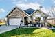 5641 W 81st, Burbank, IL 60459
