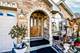 5641 W 81st, Burbank, IL 60459