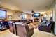 5641 W 81st, Burbank, IL 60459
