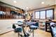 5641 W 81st, Burbank, IL 60459