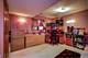 5641 W 81st, Burbank, IL 60459