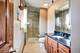 5641 W 81st, Burbank, IL 60459