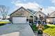 5641 W 81st, Burbank, IL 60459