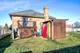 5641 W 81st, Burbank, IL 60459