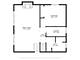 5641 W 81st, Burbank, IL 60459