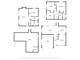 5641 W 81st, Burbank, IL 60459