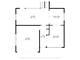5641 W 81st, Burbank, IL 60459