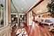 5641 W 81st, Burbank, IL 60459