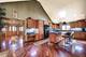 5641 W 81st, Burbank, IL 60459