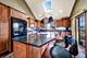 5641 W 81st, Burbank, IL 60459