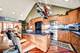 5641 W 81st, Burbank, IL 60459
