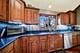 5641 W 81st, Burbank, IL 60459