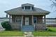 12005 4th, Huntley, IL 60142