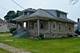 12005 4th, Huntley, IL 60142
