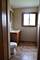 12005 4th, Huntley, IL 60142