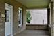 12005 4th, Huntley, IL 60142