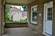 12005 4th, Huntley, IL 60142